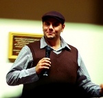 Thumbnail image for Mohammed Amer.jpg